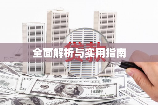 崖州全面解析与实用指南