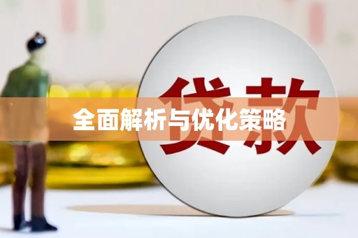 崖州全面解析与优化策略