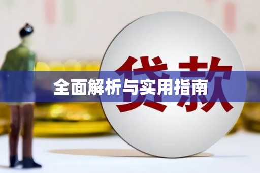 崖州全面解析与实用指南