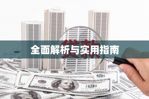 崖州全面解析与实用指南
