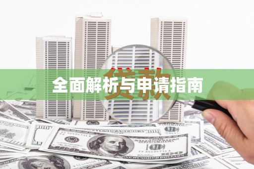 崖州全面解析与申请指南