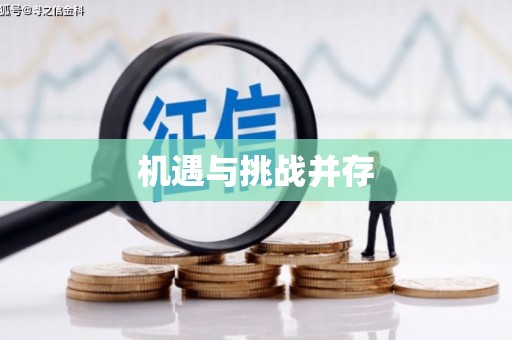 崖州机遇与挑战并存