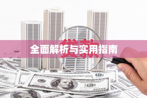 崖州全面解析与实用指南