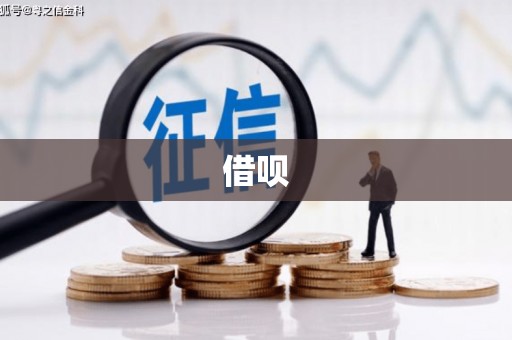 崖州借呗