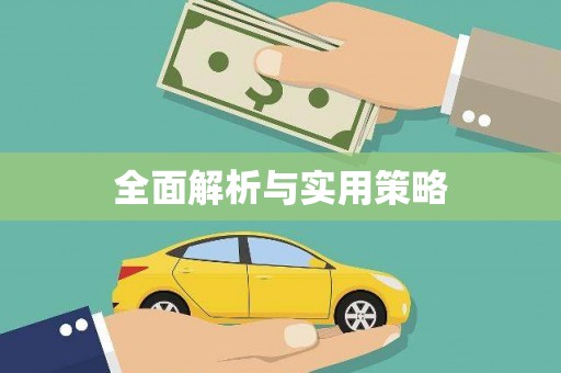 崖州全面解析与实用策略