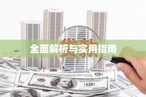 崖州全面解析与实用指南