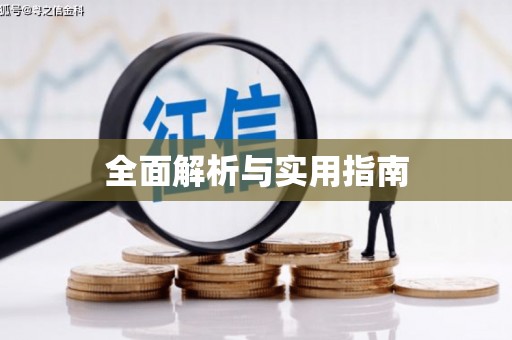 崖州全面解析与实用指南