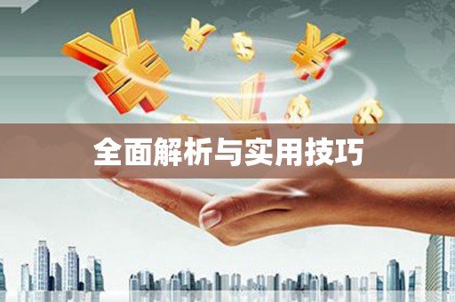 崖州全面解析与实用技巧