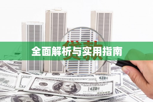 崖州全面解析与实用指南