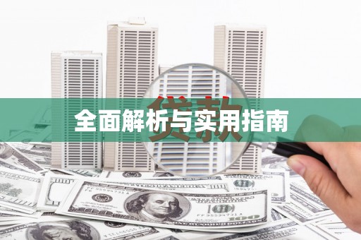 崖州全面解析与实用指南