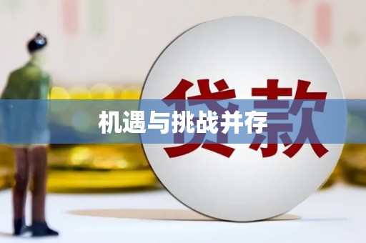 崖州机遇与挑战并存