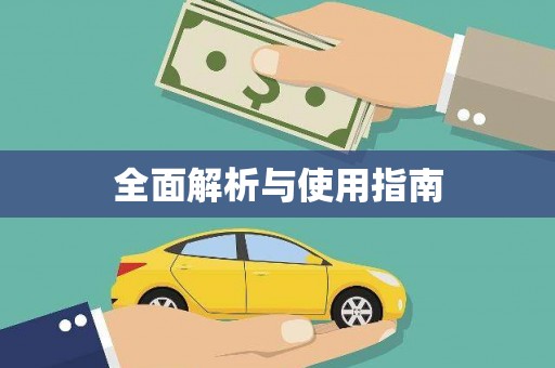 崖州全面解析与使用指南
