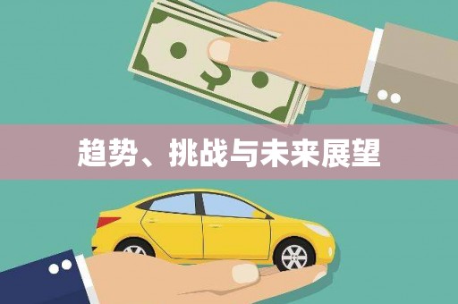 崖州趋势、挑战与未来展望