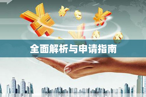 崖州全面解析与申请指南