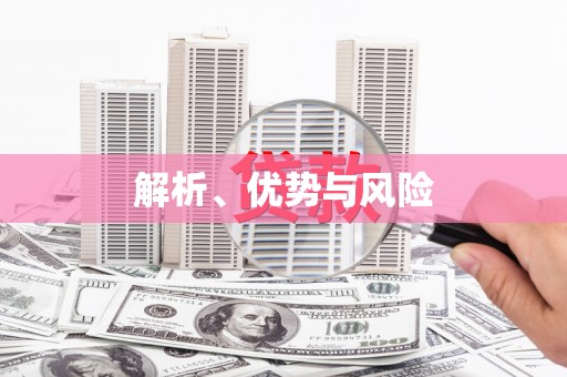 崖州解析、优势与风险