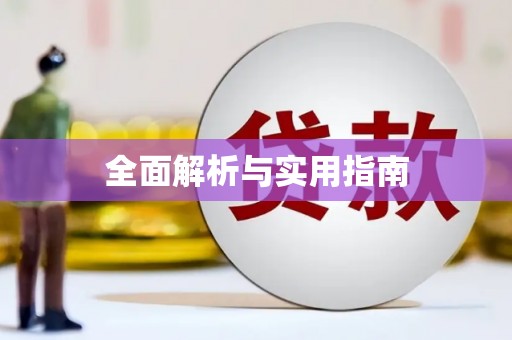 崖州全面解析与实用指南