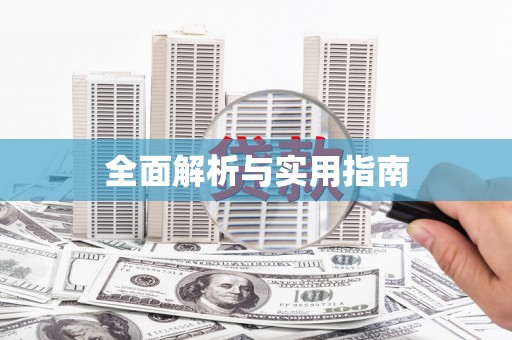 崖州全面解析与实用指南