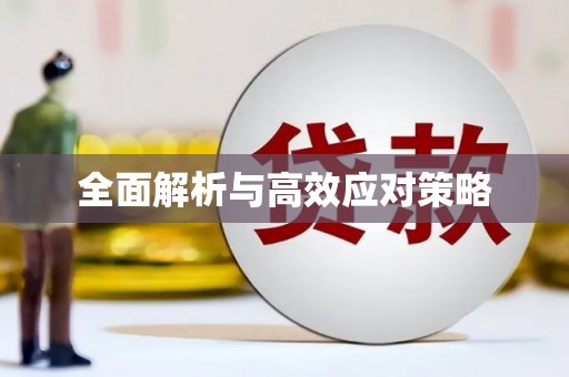 崖州全面解析与高效应对策略