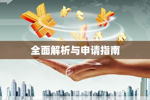 崖州全面解析与申请指南
