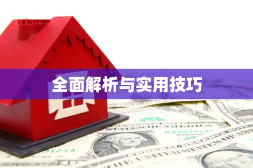 崖州全面解析与实用技巧
