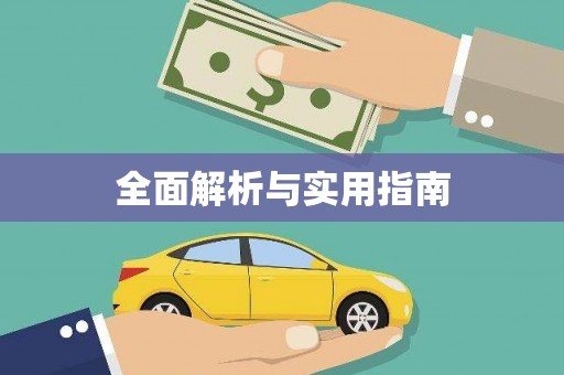 崖州全面解析与实用指南