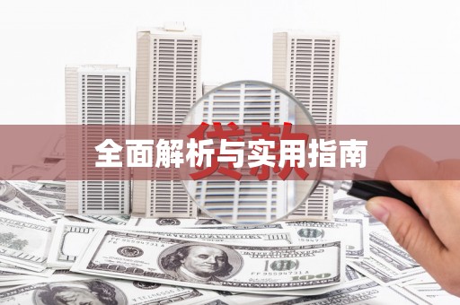 崖州全面解析与实用指南